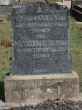 image of grave number 864411